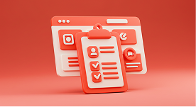 clipboard image