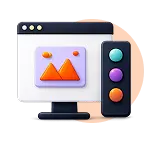 design icon