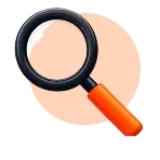 discovery icon