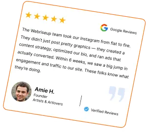 Reviews