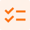 branding-icon