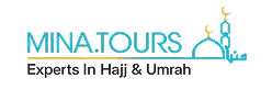 mina tours image