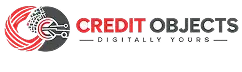 credit objects image