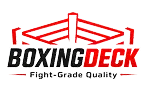 boxing deck image