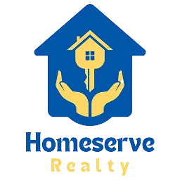 homeserve image