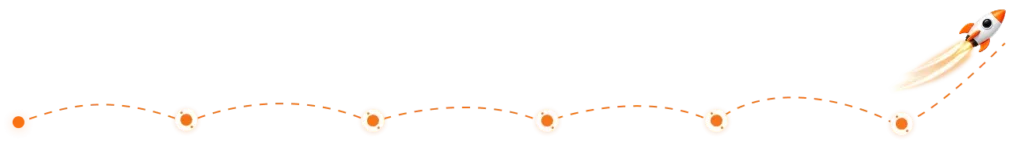 process-rocket-icon