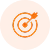 goal-icon