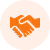 handshake-icon