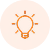 idea-icon