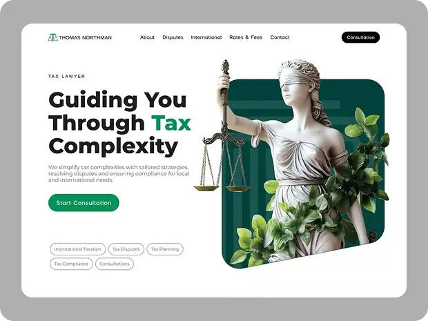 Aura Financial Identity by Webriseup