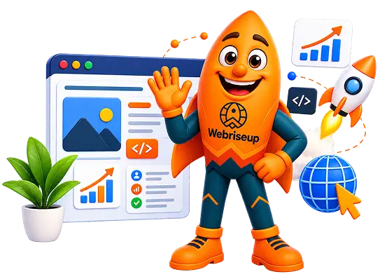 webriseup-solution-image