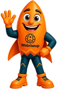 webriseup-greet-icon