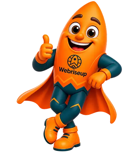 webriseup-icon