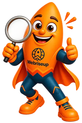Blog | WebRiseUp Digital Agency
