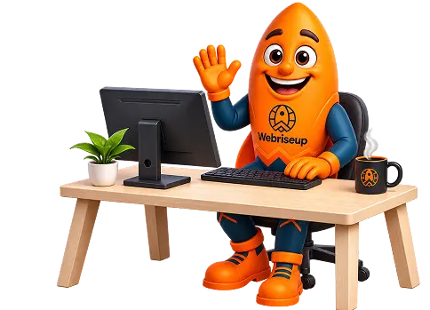 subscriber contact image