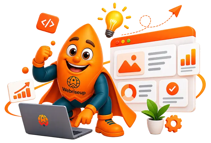 Connecticut digital agency