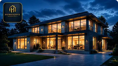 home-serve-realty-image