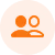 user-icon