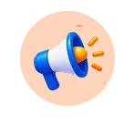 speaker-icon