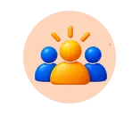 users-group-icon