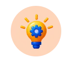 light-bulb-icon