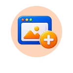 branding-icon