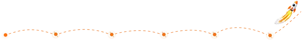 rocket-flow-image