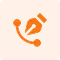 branding-icon