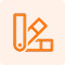 branding-icon