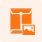 square-box-icon