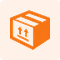 branding-icon