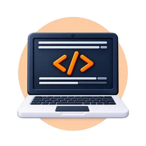 Build-icon