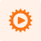 ai-video-icon