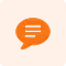 ai-chat-icon