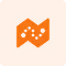 ai-filter-icon