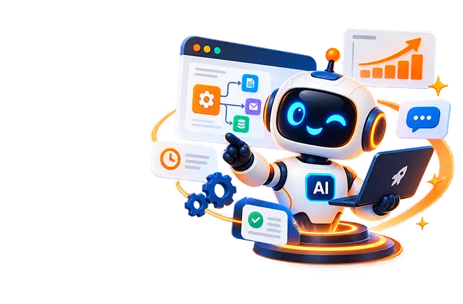 ai-we-will-get-img
