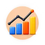 grow-icon