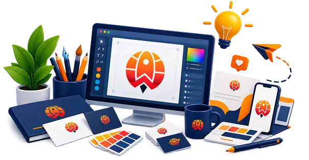 branding-we-will-get-img
