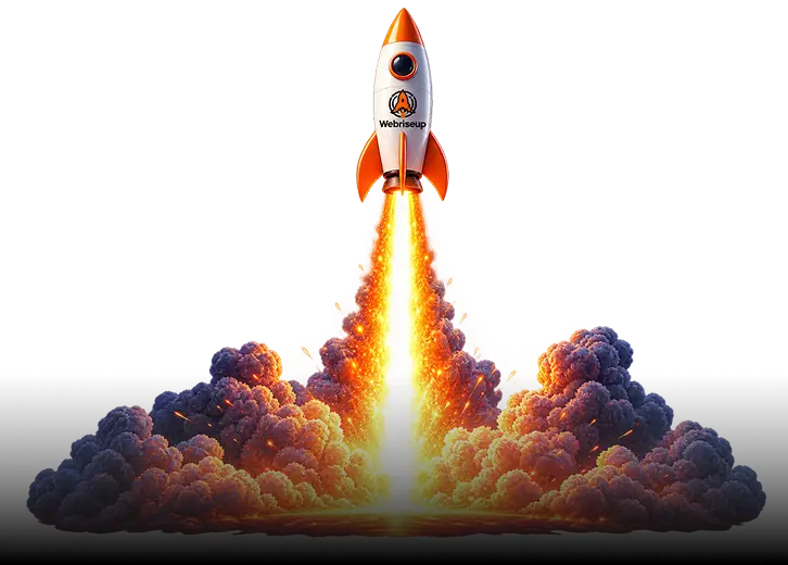 webriseup-rocket