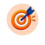 branding-icon