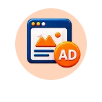 google-meta-ads-icon