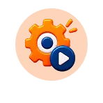 google-meta-setting-icon