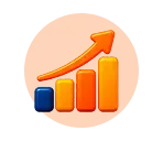 google-meta-grow-icon