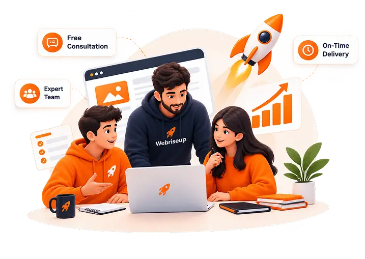 get started hero-image