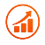 google-meta-grow-icon