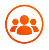 google-meta-users-icon