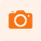 camera-icon