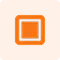 square-box-icon