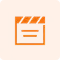 videography-icon