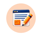 seo-hwgt-image